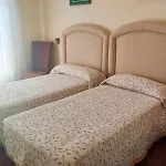 Casa Sanmartin