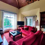 Σπίτι διακοπών Casa Sanmartin