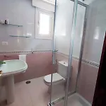 Casa Sanmartin Σπίτι διακοπών