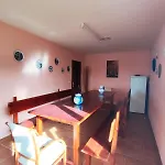 Casa Sanmartin Σπίτι διακοπών *