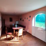 Σπίτι διακοπών Casa Sanmartin *