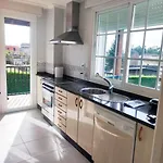 Σπίτι διακοπών Casa Sanmartin Maside