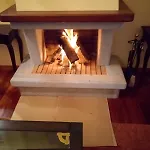 Casa Sanmartin *