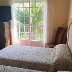 Casa Sanmartin * Maside