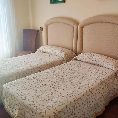 Casa Sanmartin