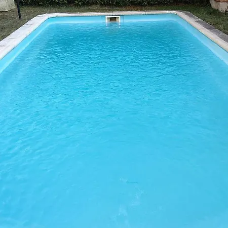 Casa Sanmartin * Maside
