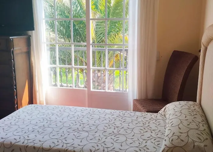 Casa Sanmartin * Maside